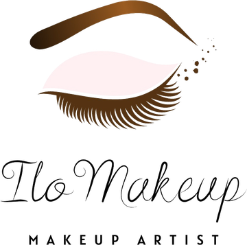 Ilo Makeup, Makeup Artist